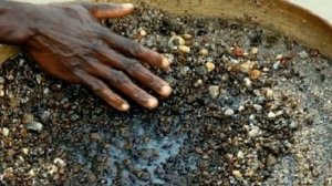 Алиса Мон-Алмаз(караоке)