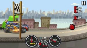 NEW UPDATE 1.57.0 VERSION - Hill Climb Racing 2
