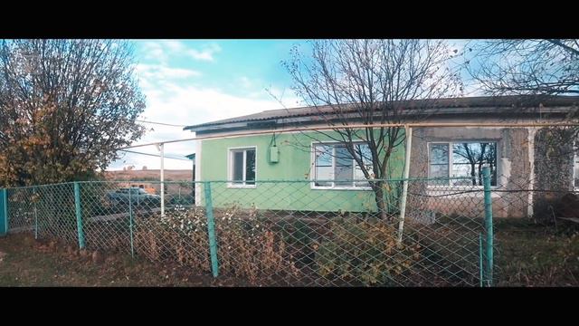 Деревушка Михеевка / Жизнь проходит и уходит быстро.... смотреть онлайн