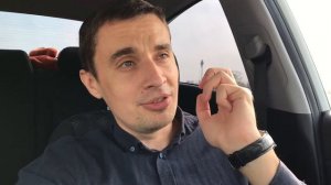 Как защититься от энергетических вампиров (лучший способ)