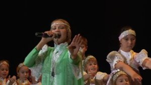 Юлия Славянская - Рождество