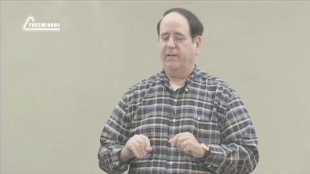 ID/ST8001 Rus 21. Философские исследования. Разбор примера о главенстве мужчины смотреть онлайн