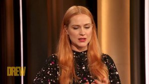 Evan Rachel Wood Is Taking The Phoenix Act Beyond California