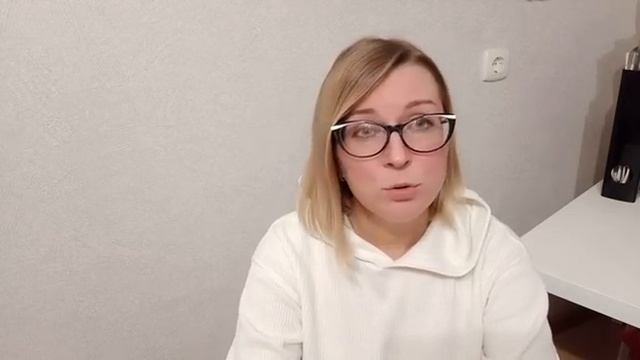 ✅ Отзыв: об исправлении прикуса ортодонт Жаркова Любовь Алексеевна Клиника Дент Идеал г. СПб |