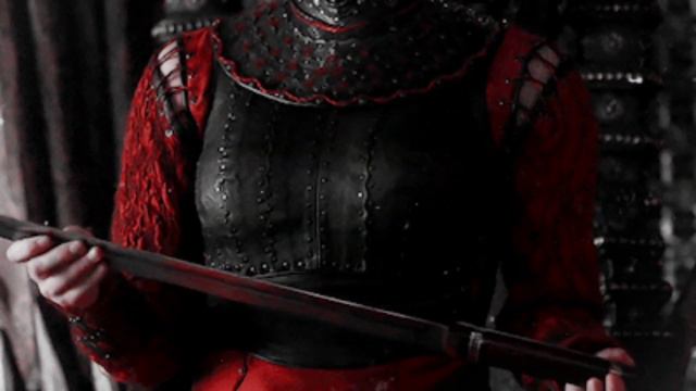 Мара и Морок Лия Арден #МараиМорок #СмертьиТень #ЛияАрден #Буктрейлер смотреть онлайн