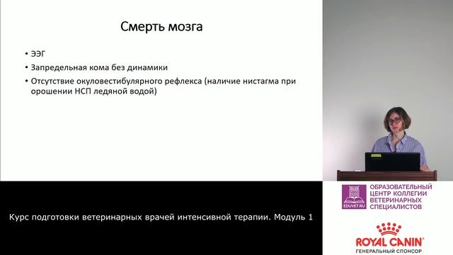 Что такое Kirby rule of 20. Витальные функции смотреть онлайн