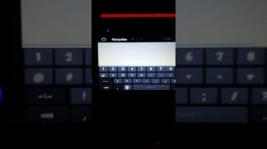 Установка логотипа авто на магнитоле.