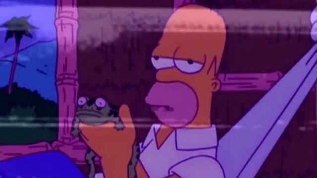 МОХ НА БОЛОТЕ РАСТЁТ [PHONK VERSION] FlynnFlyTaggart