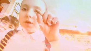 Делаем квилинг, учитель орёт 😂😂😂, снимаем на уроке.