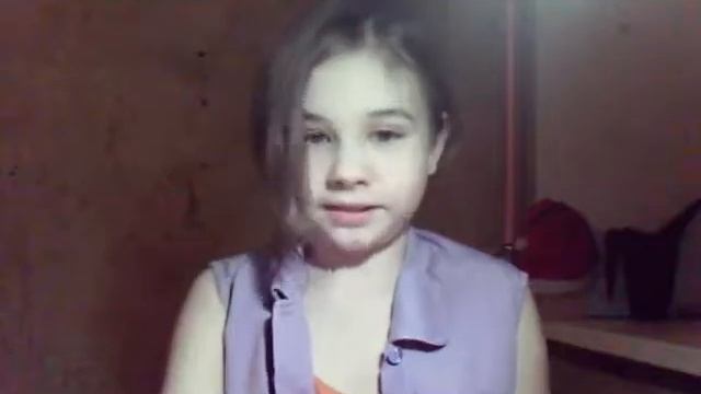 Как правильно ухаживать за крысой? |СоняСмир| смотреть онлайн