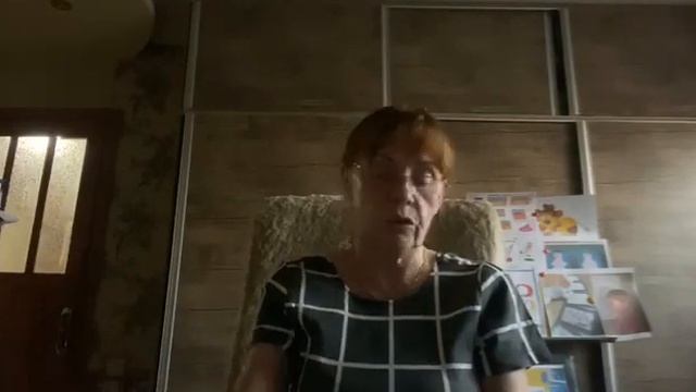 Тема №9. Всесторонние развитие детей дошкольного возраста по методике изобразительной деятельности.