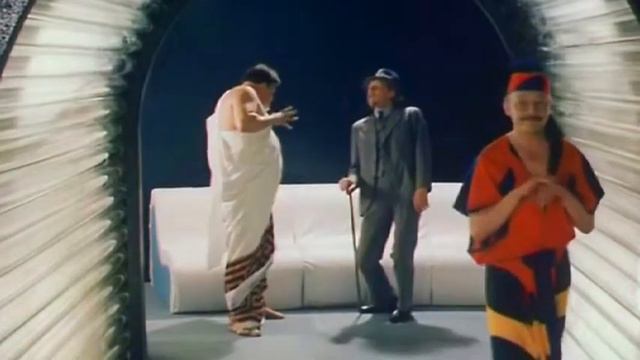 Система, когда проникает, новый вирус смотреть онлайн