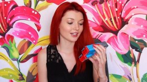 Как выбрать краску для волос. Краска для волос Wella Koleston Perfect
