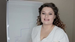 10 советов начинающему тренеру.Как стать тренером?