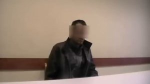 Гродненец-водитель после двухнедельного запоя