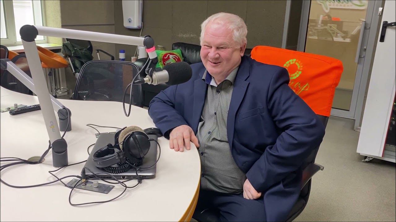 Рафаэль Шәйдуллин