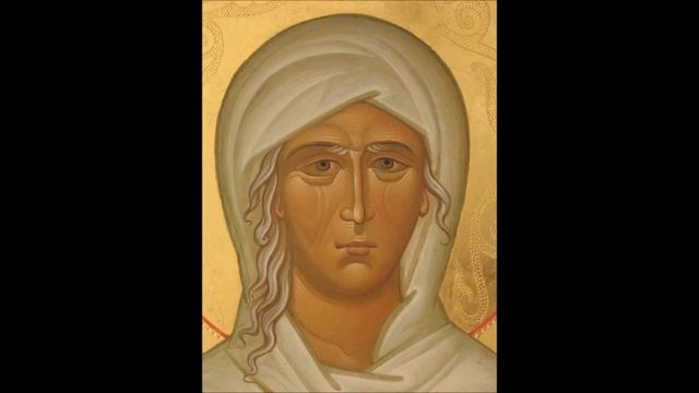 Молитва Святым Новомученникам и Исповедникам Российским