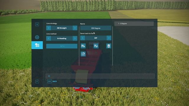 Two Days in and We Already Made 100K! | E2 Genesee Farms | Farming Simulator 22 смотреть онлайн
