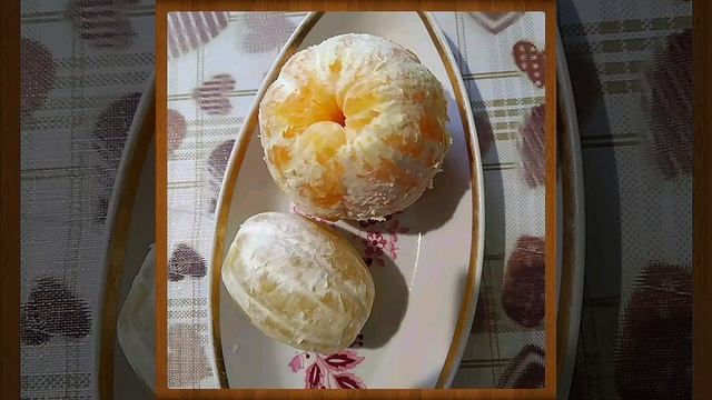 Варенье из тыквы #shorts