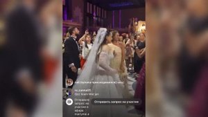 Ինչու Տիգրան Ասատրյանը ներկա չէր եղբոր դստեր հարսանիքին. Բացառիկ