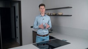 ПРАВИЛЬНАЯ организация пространства на кухне / Как сделать кухню удобной?