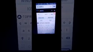 Как скачать мой говорящий хэнк