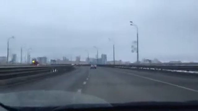 Казань 2 января смотреть онлайн