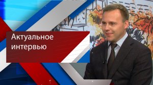 Ледовый каток, зимние гори, парковые события: чем еще ЦПКиО планирует наполнить досуг волгоградцев