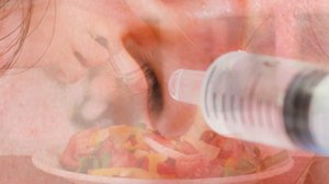 Всего 2 капли этого средства поможет ВОССТАНОВИТЬ до 87% потерянного СЛУХА!