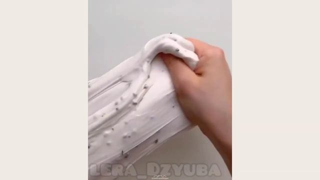 ?Слайм + Смешные Истории Из #TIK-TOK | Слайм Еда | Слайм В Виде Еды. ?✨ смотреть онлайн