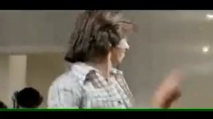 когда я стану великаном.mov