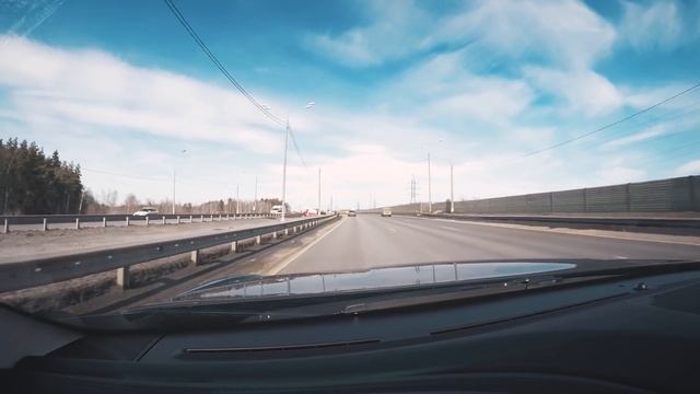 Тест-драйв Maserati Ghibli S Q4 2015 смотреть онлайн