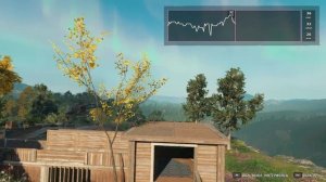 ТЕСТ 1050Ti 4Гб в Far Cry New Dawn