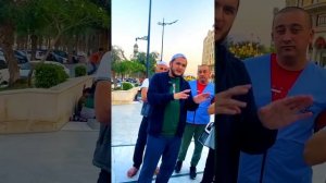 Sulton Abdulhamidxon qanday Haj qilgan edi | Sardor Domla