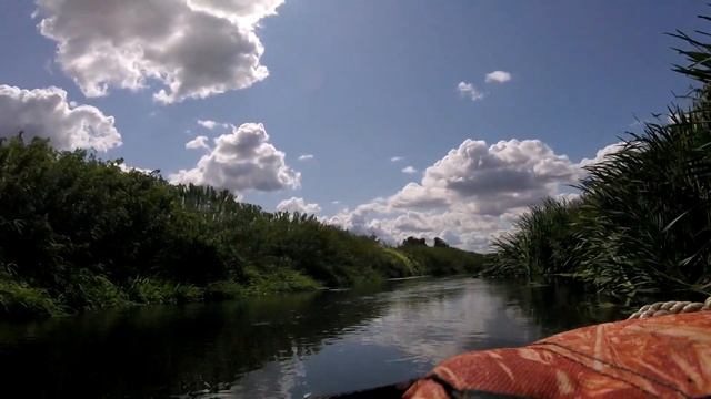 #Splov2018 смотреть онлайн