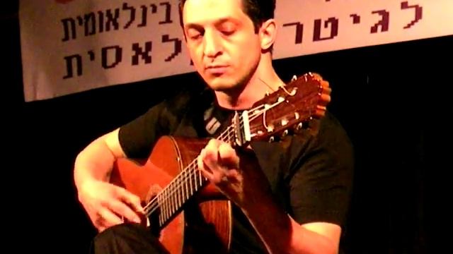 Nurik Bulerias40 смотреть онлайн