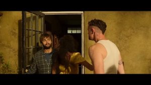 ТРЕШ ОБЗОР фильма  ГРЕМЛИНЫ: ХРАНИТЕЛИ ЛЕСА (Гизмо сгорел от стыда)