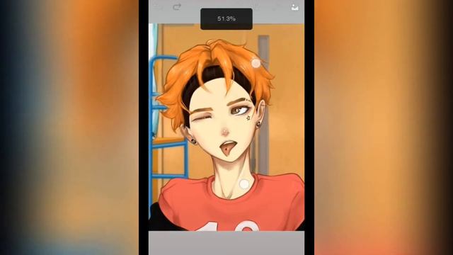 🔝Топ 10 ТикТок | Bitch girl check | Часть 3 смотреть онлайн