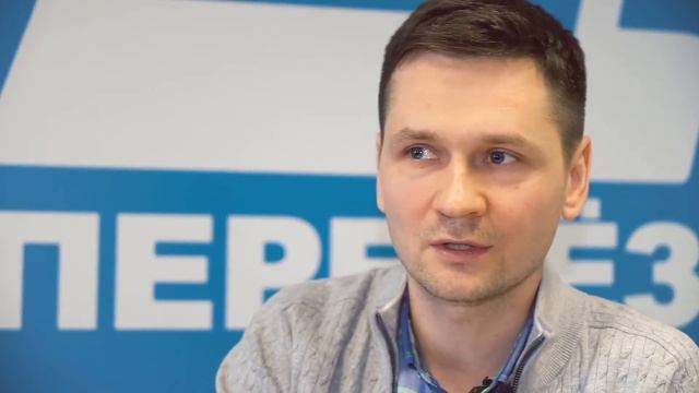 Переезд в другой город удаленно - это норма. Военный переезд