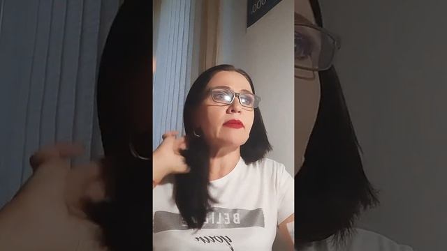 Как сделать ЛТО смотреть онлайн