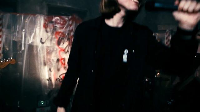 Forest Fire, KICKROX - Светлячки (teaser) смотреть онлайн