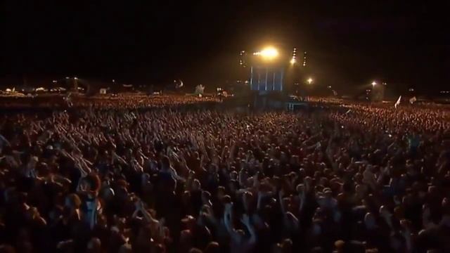 Backofen Dubstep :) ♥ смотреть онлайн