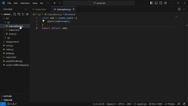 What is type attribute? The ultimate JavaScript interview guide part 2 : "Mastering JavaScript DOM"
