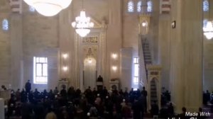 Расул Хетиев