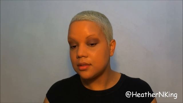 Ellis Faas Cosmetics Full Face Makeup Tutorial with Mini Reviews смотреть онлайн