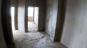 Купить квартиру в Евпатории № 59 ТЖК.Евпатория новострой