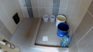 День Рождения. Самоизоляция на даче. Наша БАНЯ