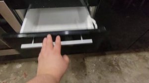 кухня бу Стильные кухни 350 см с техникой