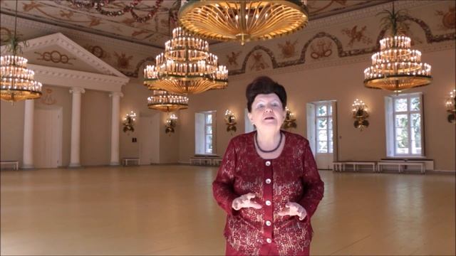 Розовый павильон смотреть онлайн