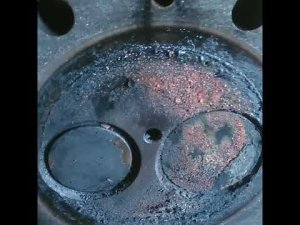 К700а Восстановление 2